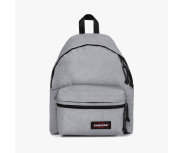 Eastpak Mochila Padded Zippl'R